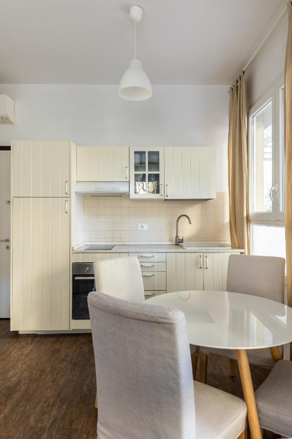 Largo Molina Apartment 1 By Wonderful Italy Bologna Ngoại thất bức ảnh