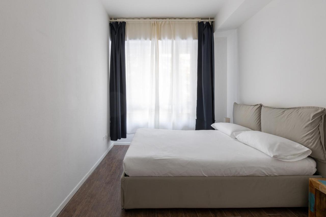 Largo Molina Apartment 1 By Wonderful Italy Bologna Ngoại thất bức ảnh